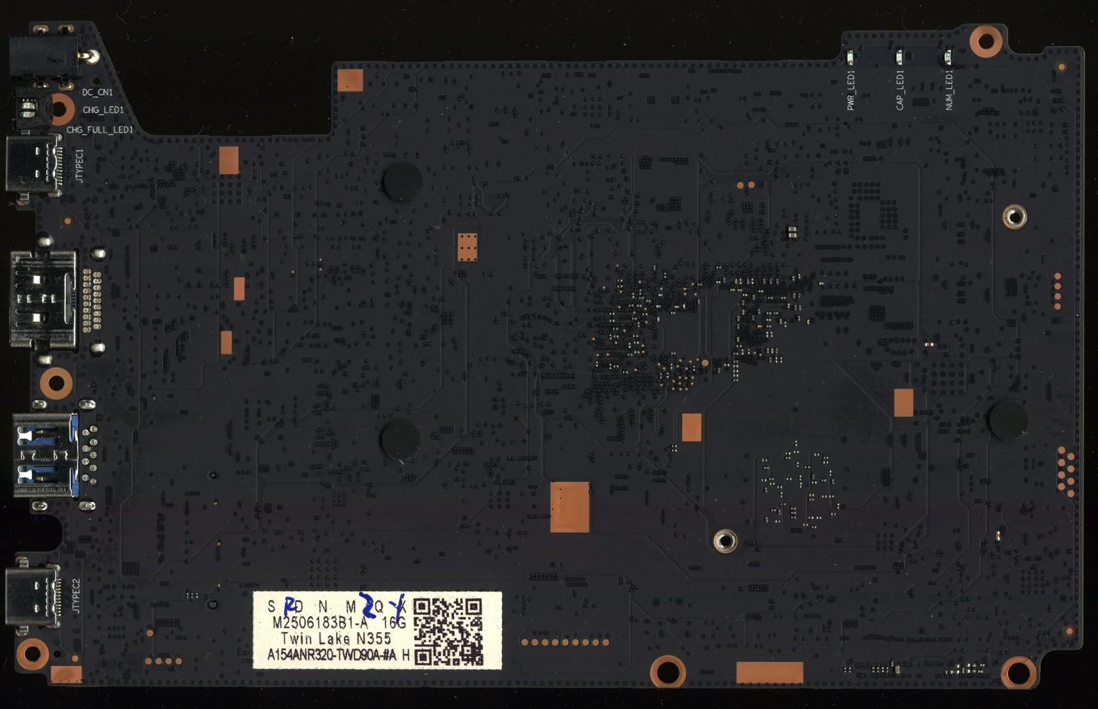 2025-12-10-0002_2.webp