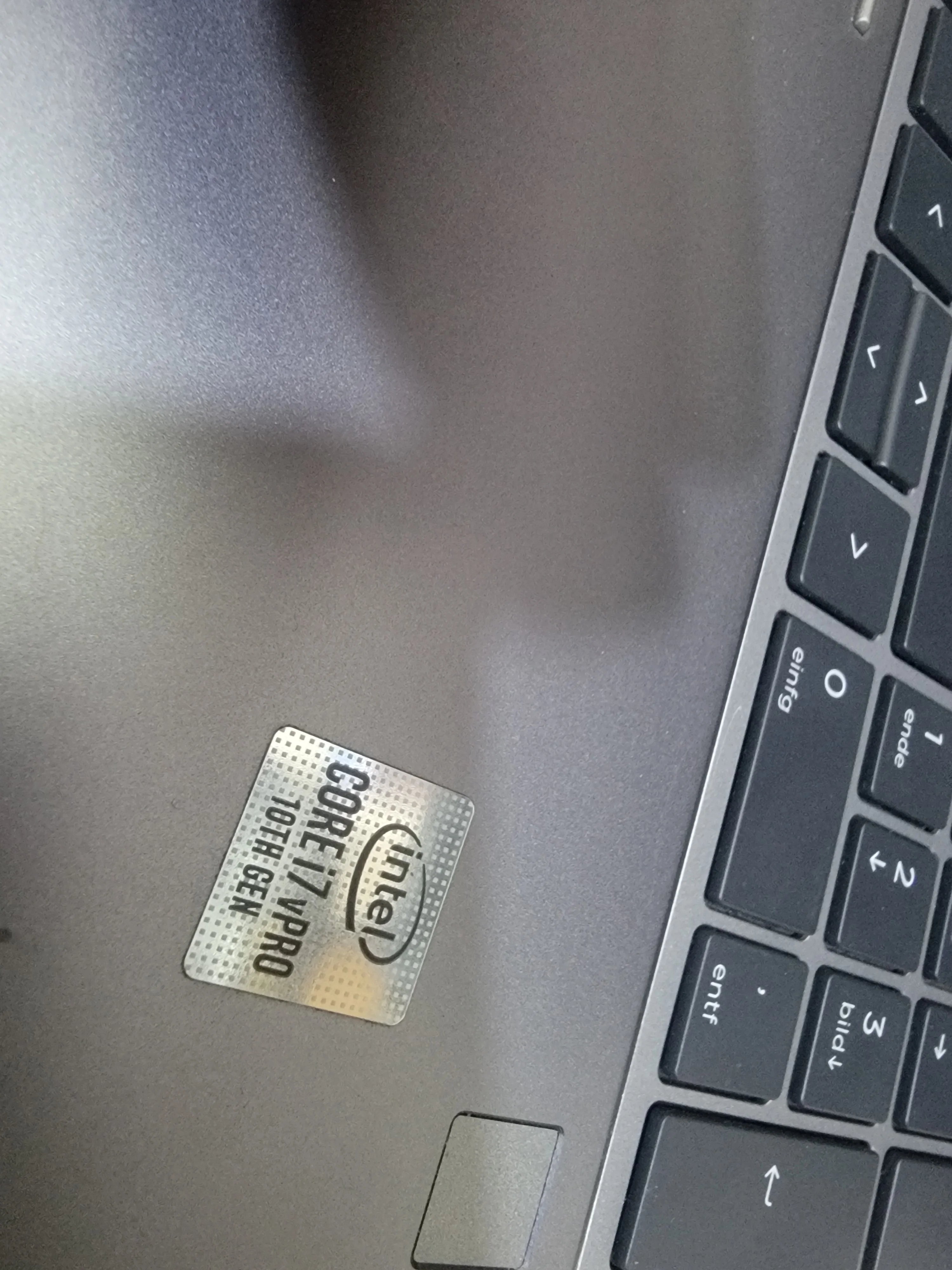 ٢٠٢٦٠٧٠٨_١٨١٨١١.webp