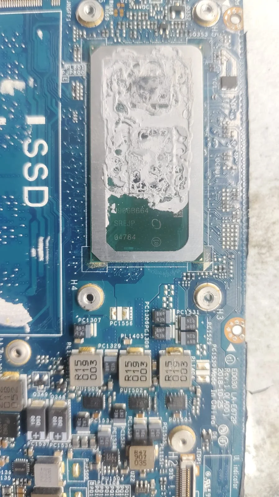 3ac813dc-c1e4-443f-8b2c-f621712aaa8a.webp