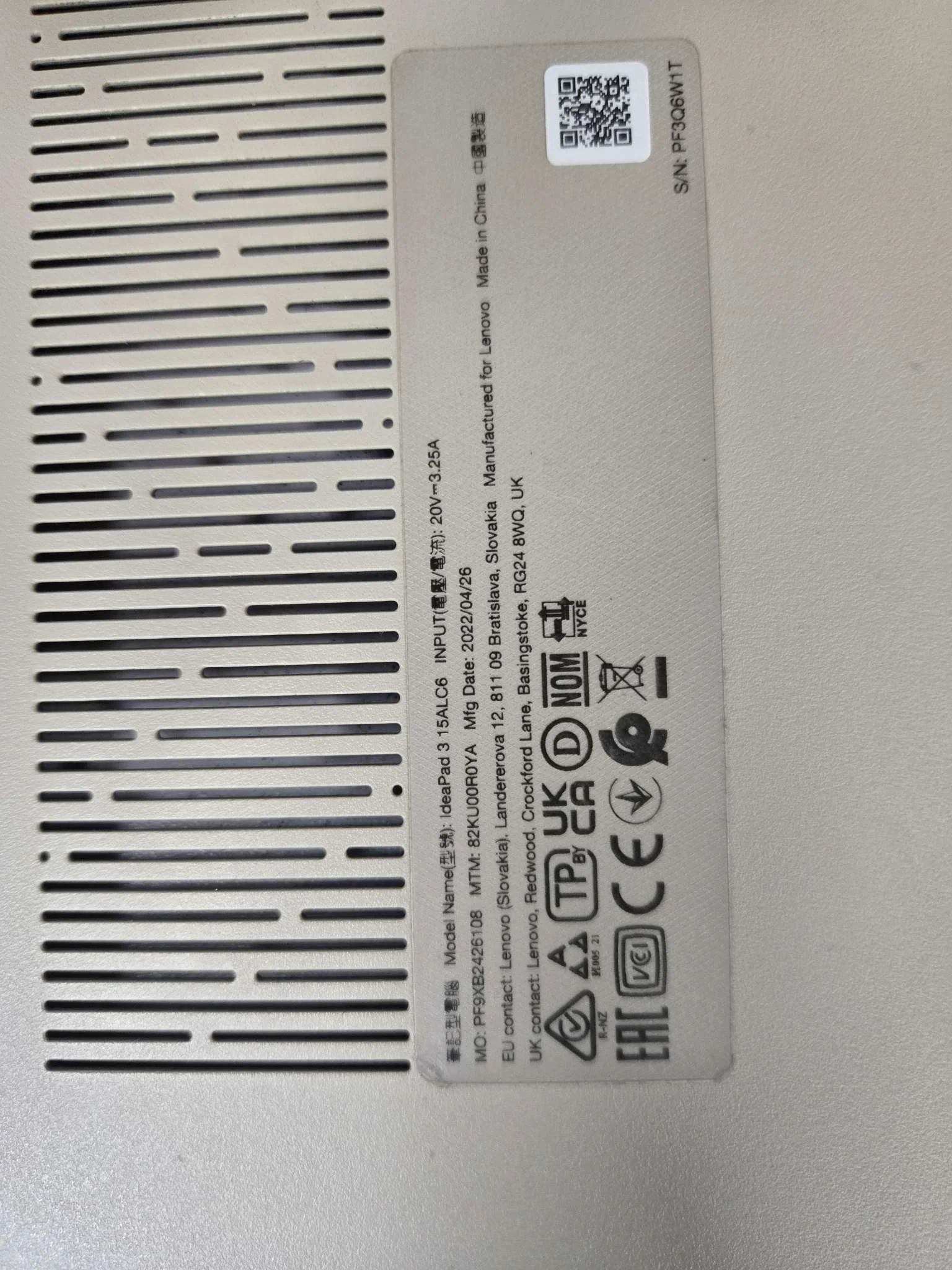 5af19522-46b0-469d-8efa-287dd7754756.webp