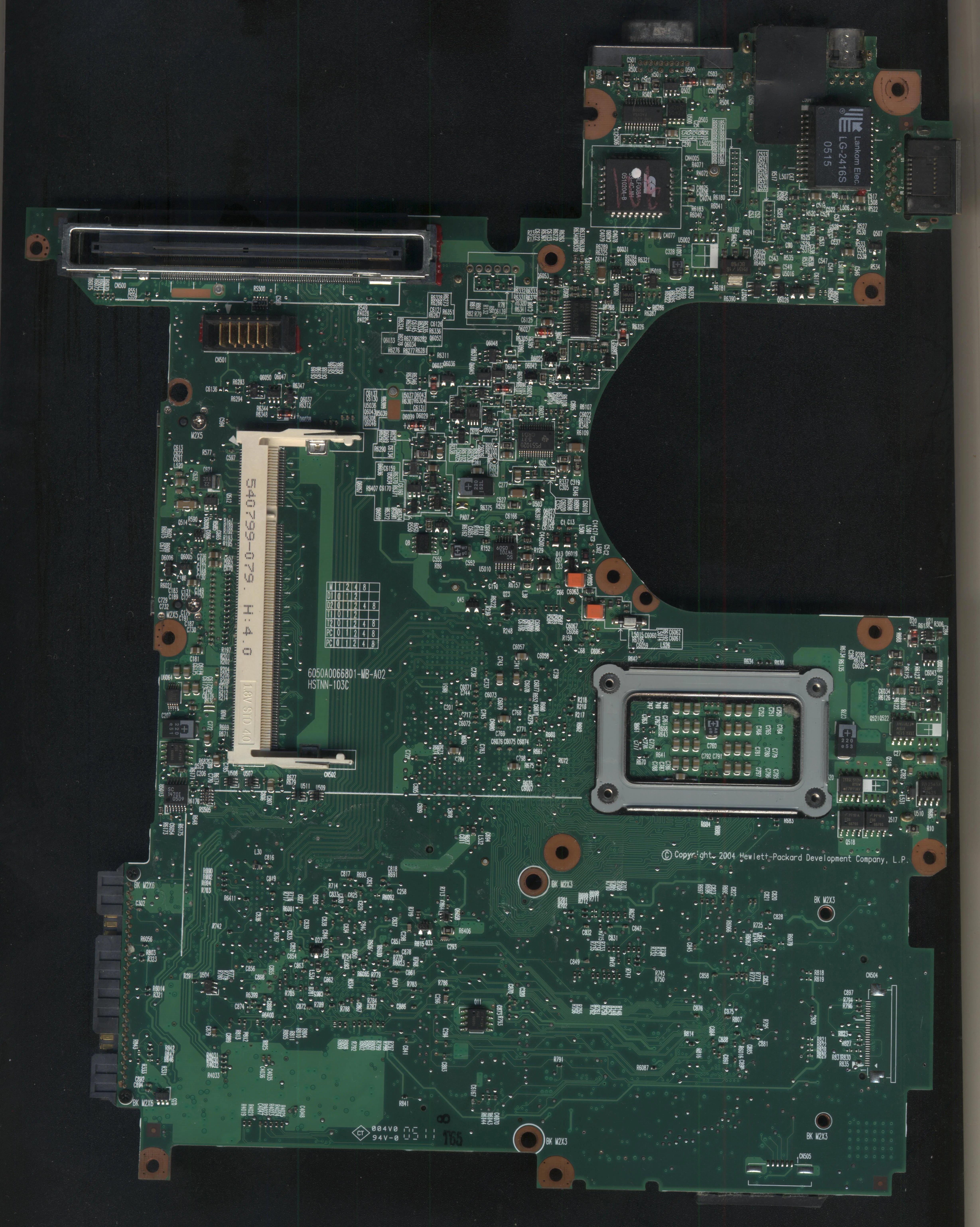 6050A0066801-MB-A02 (BOTTOM).JPG