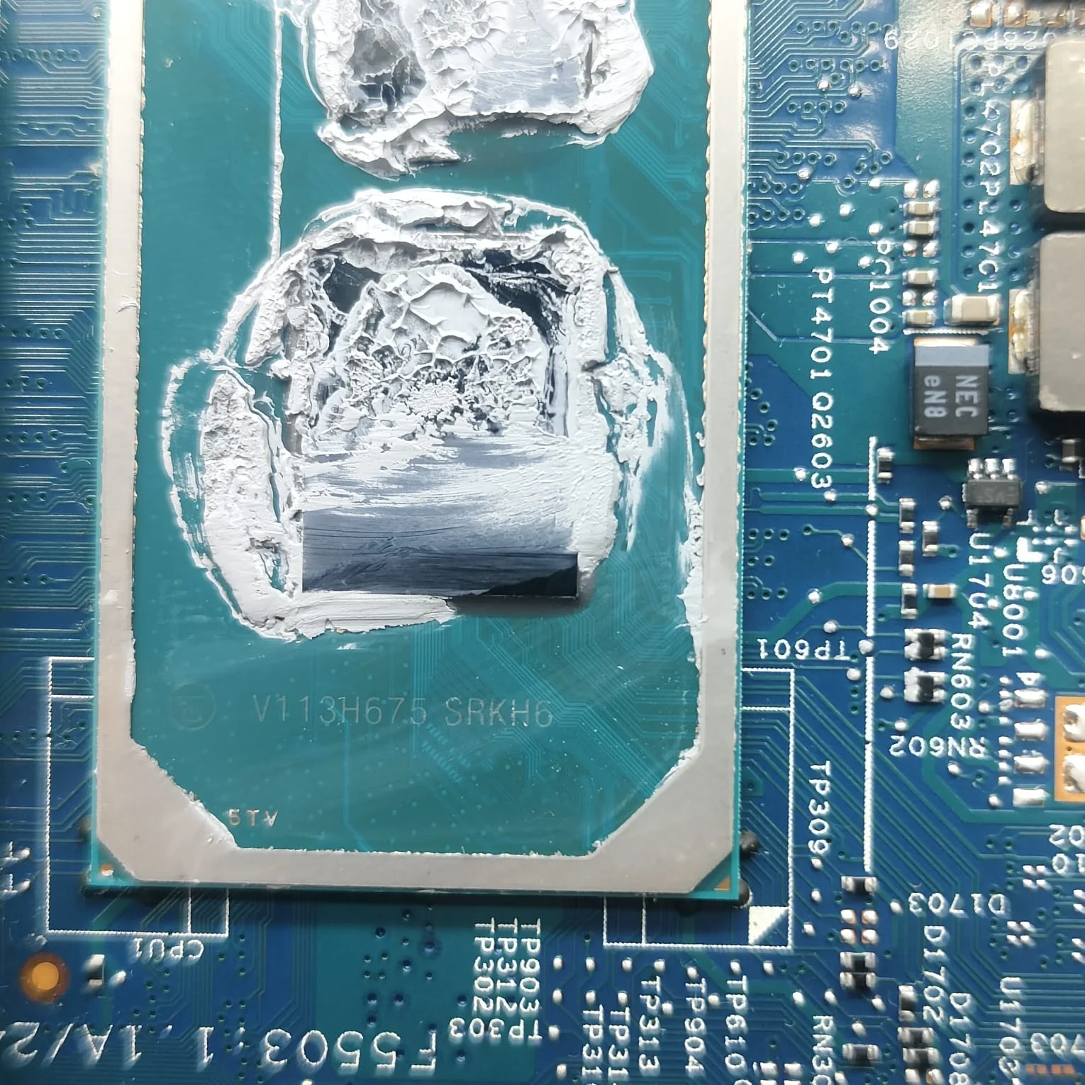 a8632c4d-df95-4623-8d65-cf5d0dd99b55.webp