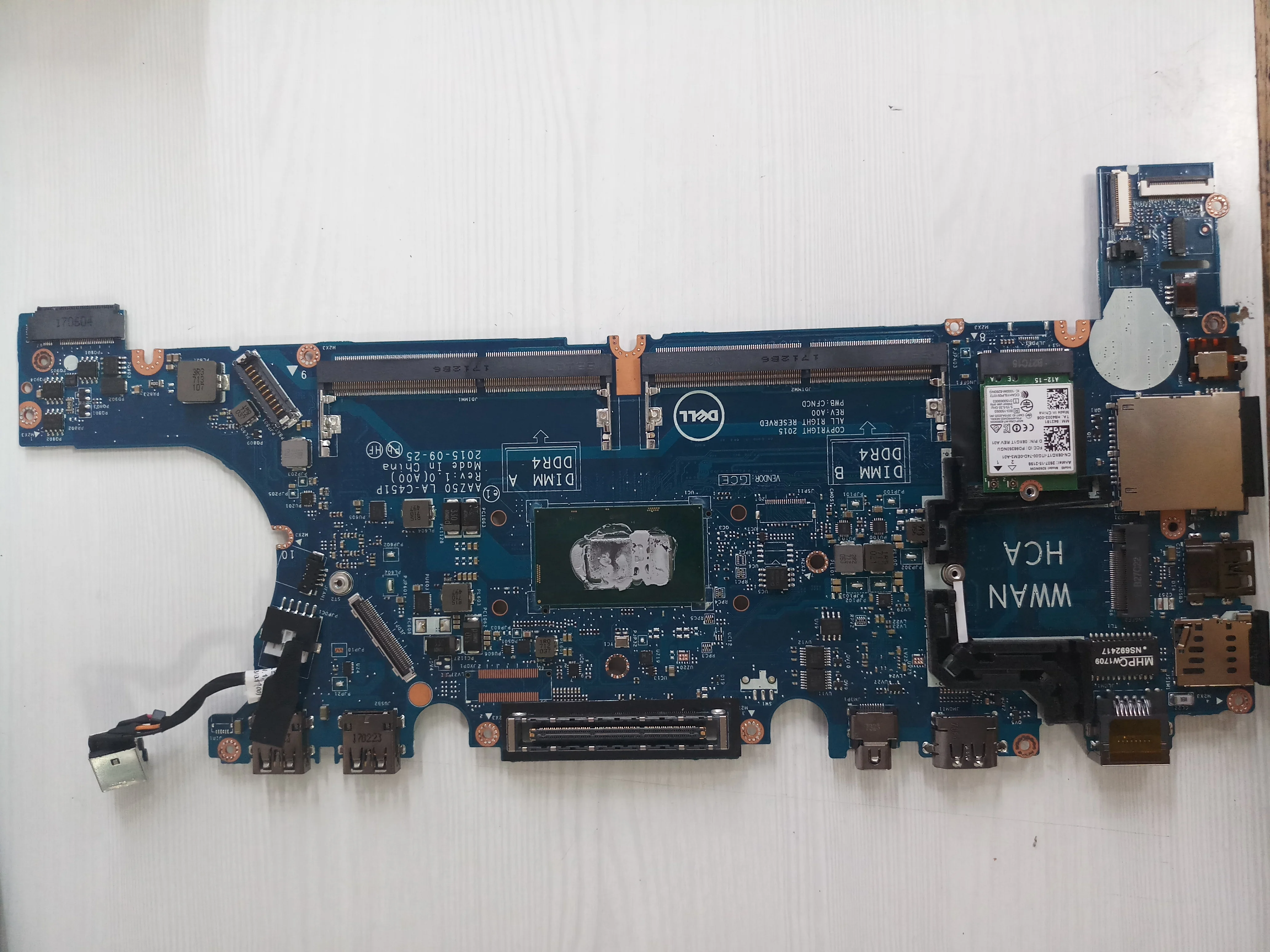 AAZ50 LA-C451P (REV 1.0) (1).JPG