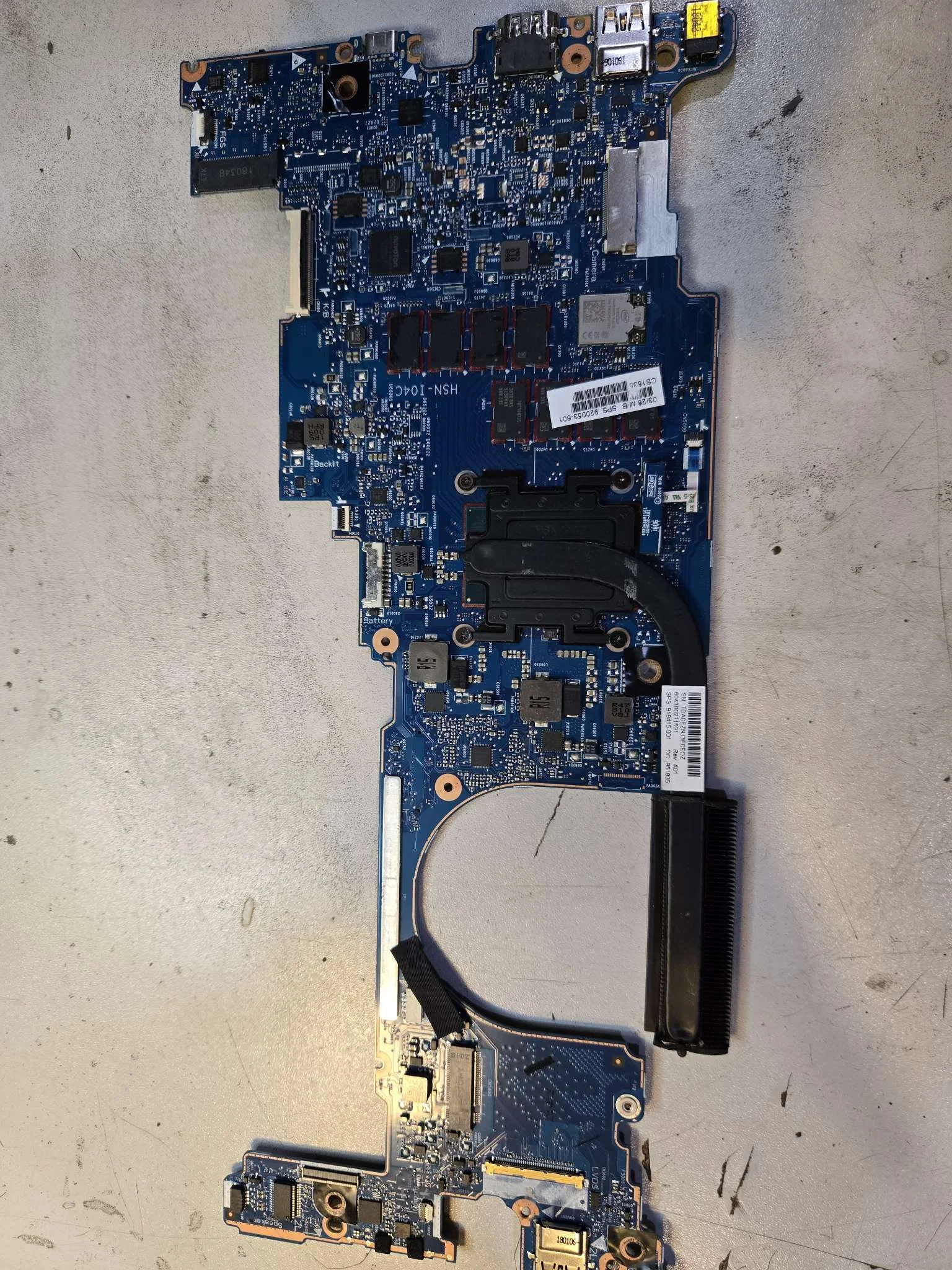 ac4e284a-f2ec-46c8-8163-677d9240bfa2.webp