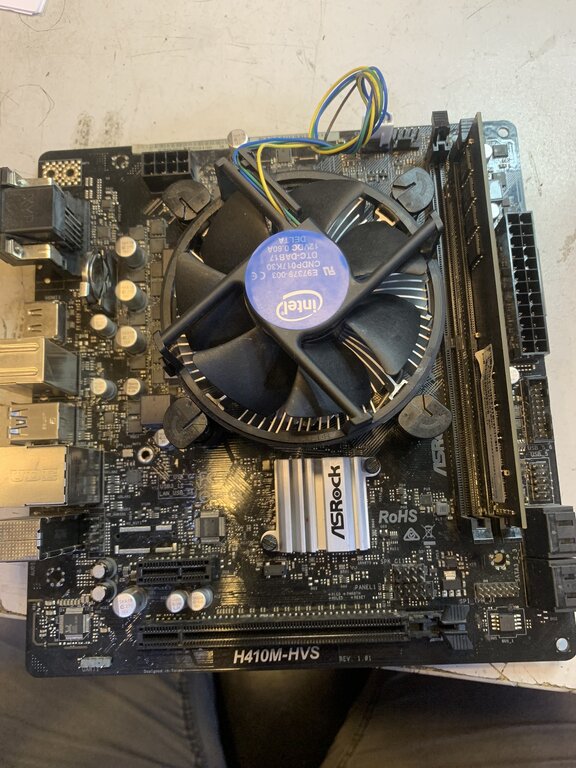 ASROCK.jpg