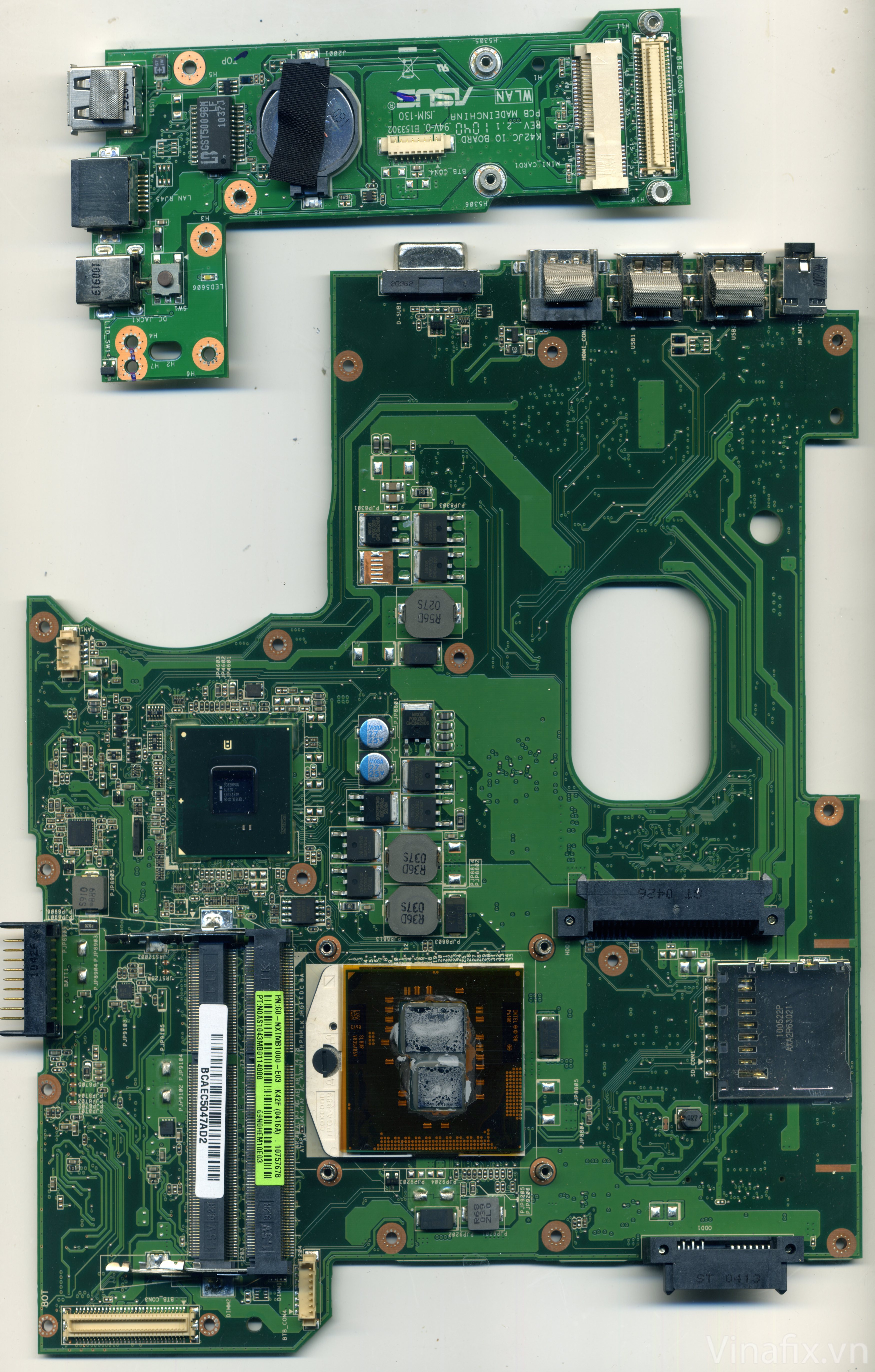 ASUS K42F (REV 3.2) (TOP).JPG