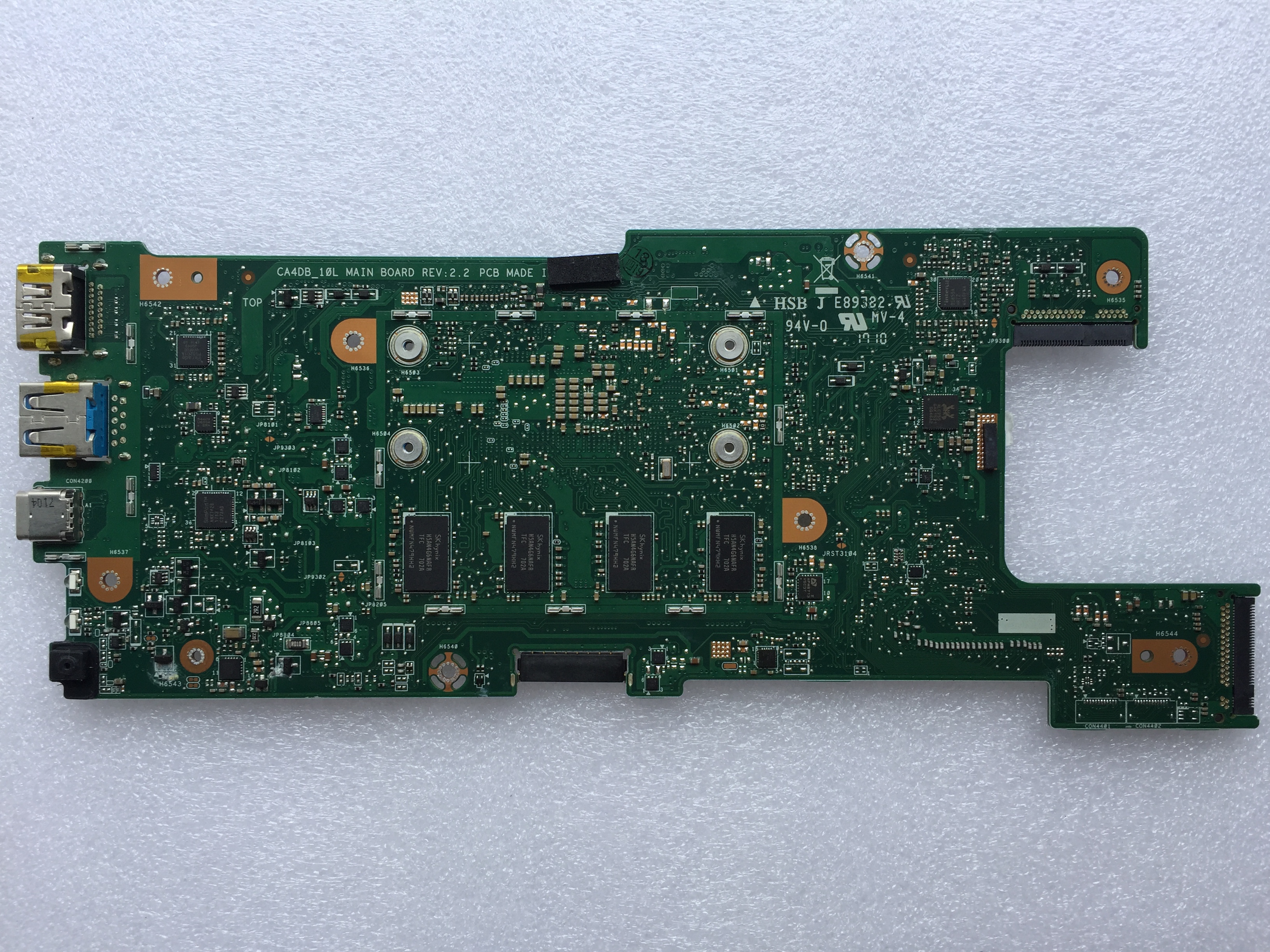 CA4DB-10L_Rev2.2_IMG_6138 (2).JPG