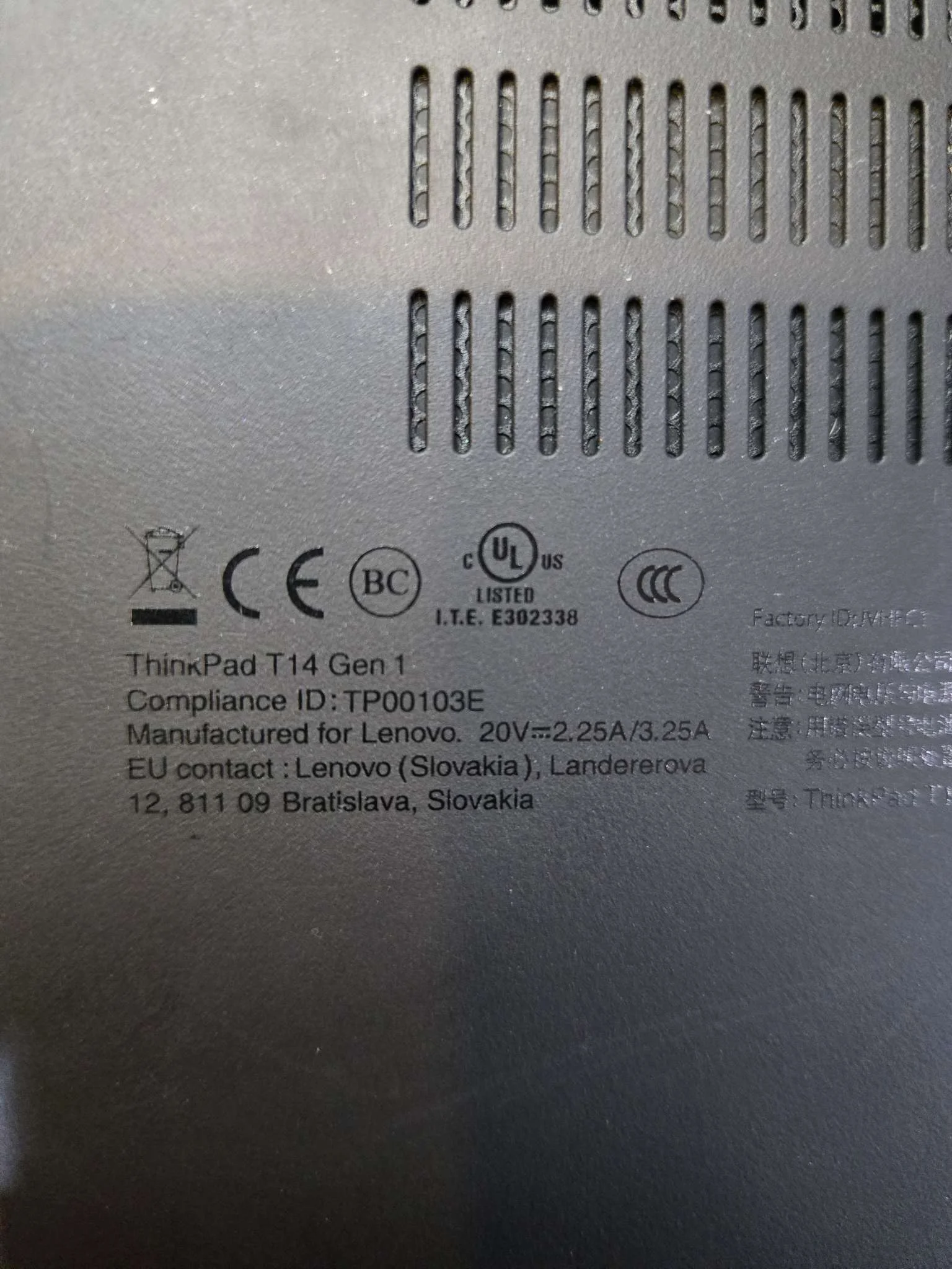 cd34bc14-1602-4a72-bb7e-38cc1d684bdc.webp