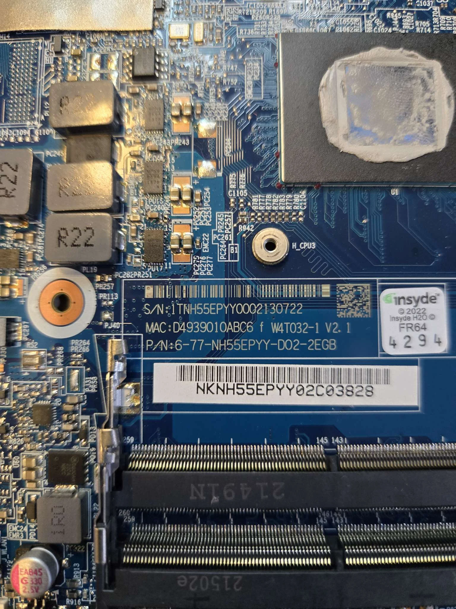 d76e0074-66c8-4f31-a0c1-6402cb730e43.webp