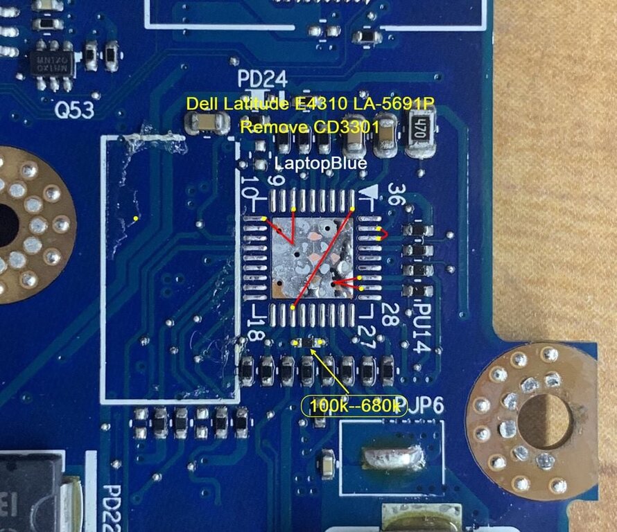 DELL 7440.jpg