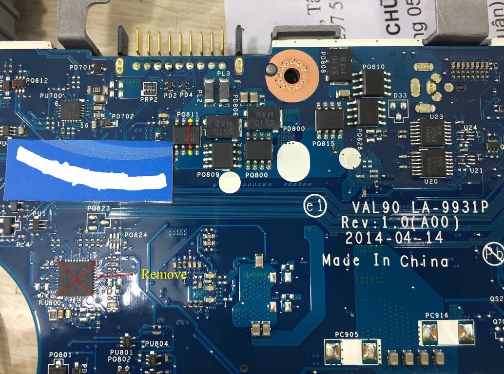 Dell E6440_LA-9931P.jpg