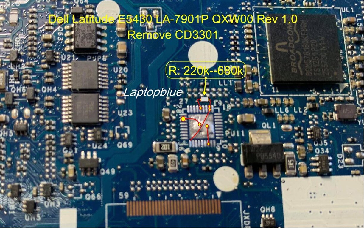 Dell Latitude E5430 Compal_LA-7901P.jpg
