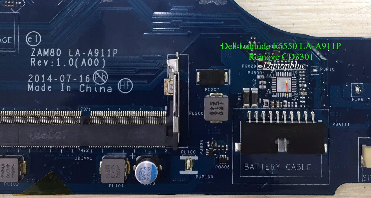 Dell Latitude E5550 LA-A911P.jpg