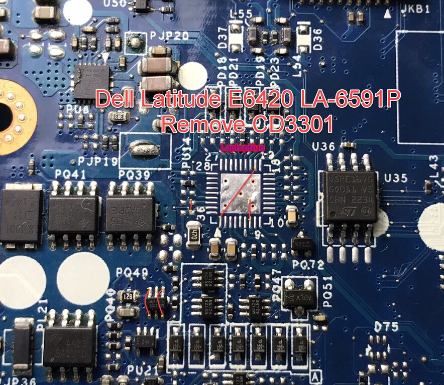 Dell Latitude E6420 LA-6591P.jpg