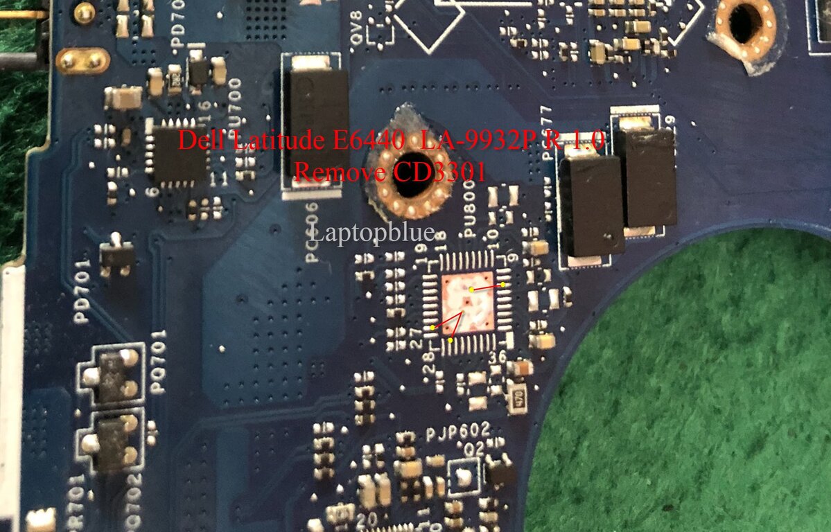 Dell Latitude E6440 LA-9932P R 1.0.jpg