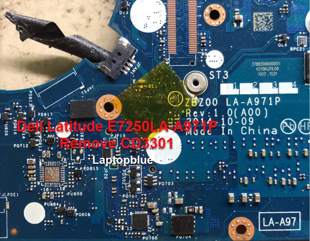 Dell Latitude E7250 Compal_LA-A971P.jpg