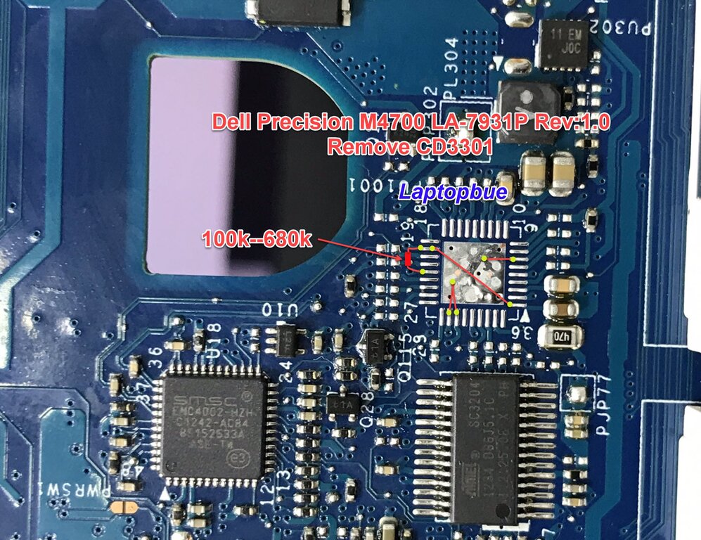 DELL M4700.jpg