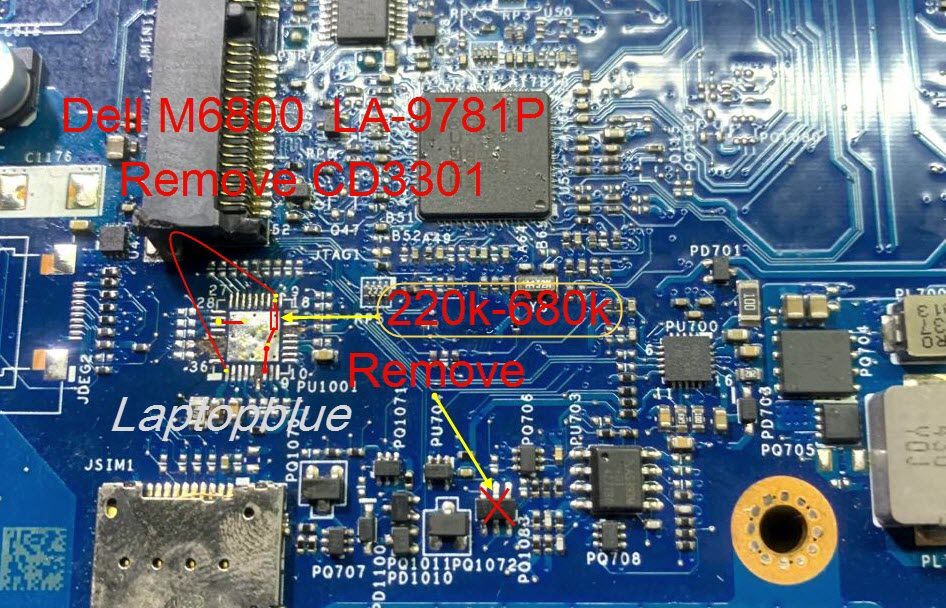 Dell Precision M6800 LA-9781P.jpg