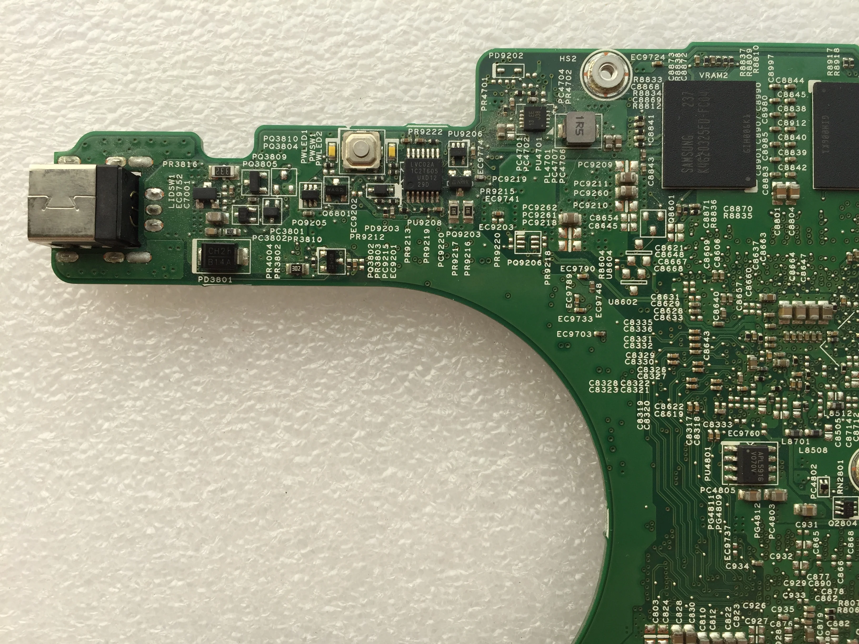 DMB40-INTEL_91.4UV01.001_11289-1_DISCRETE_IMG_9586 (10).JPG