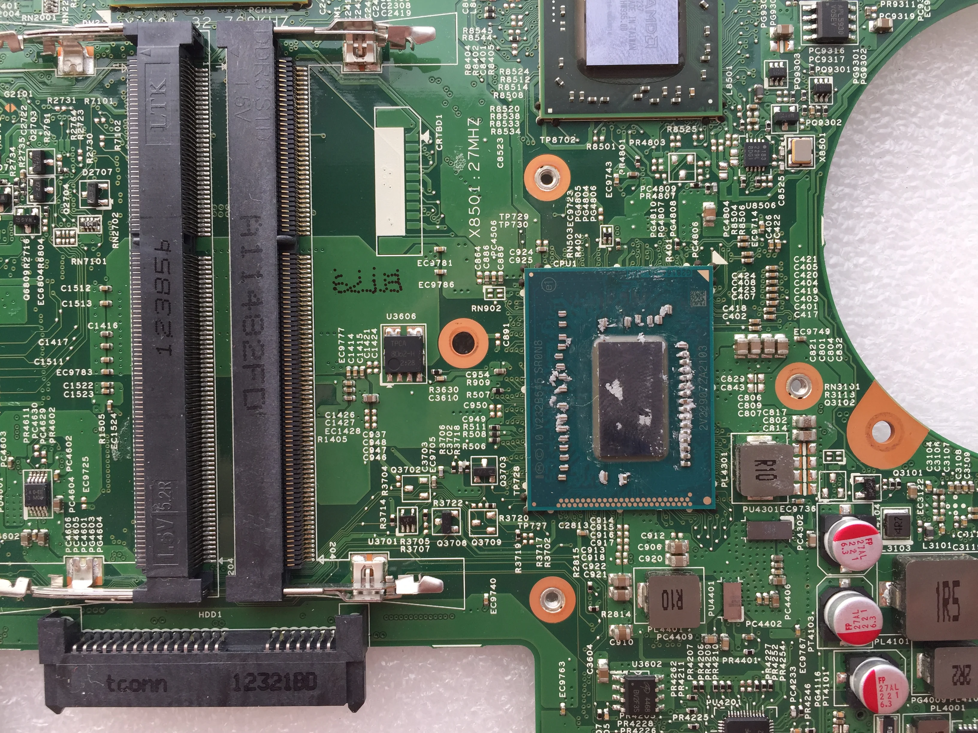 DMB40-INTEL_91.4UV01.001_11289-1_DISCRETE_IMG_9586 (4).JPG