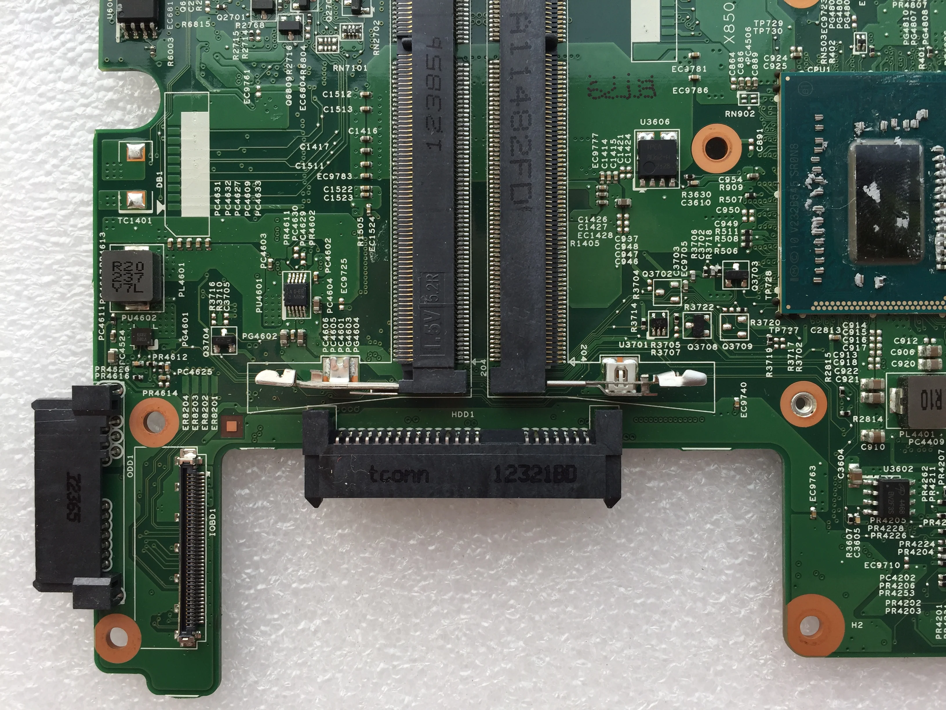 DMB40-INTEL_91.4UV01.001_11289-1_DISCRETE_IMG_9586 (7).JPG