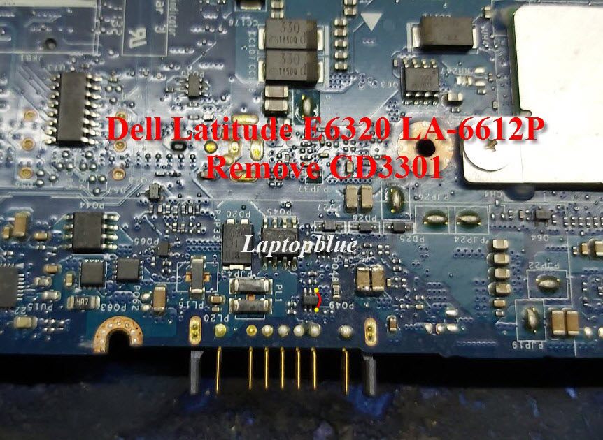 E6320 LA 6612.jpg
