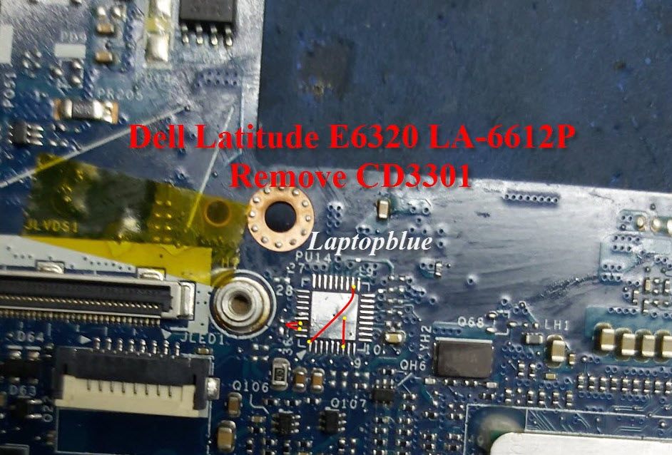 E6320 LA 6612P.jpg