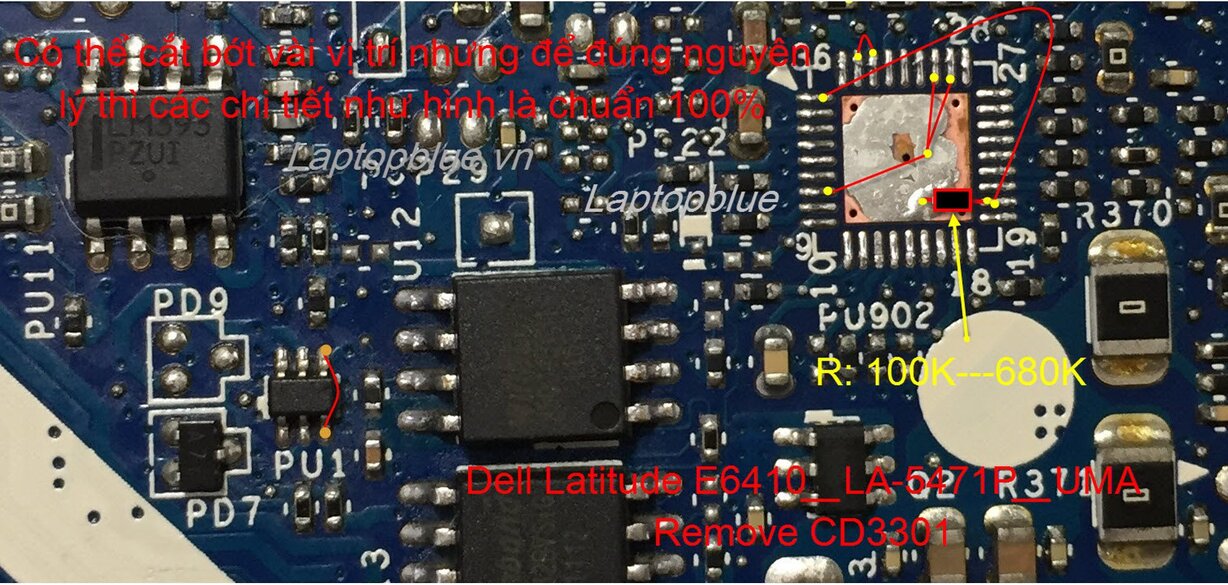 E6410.jpg