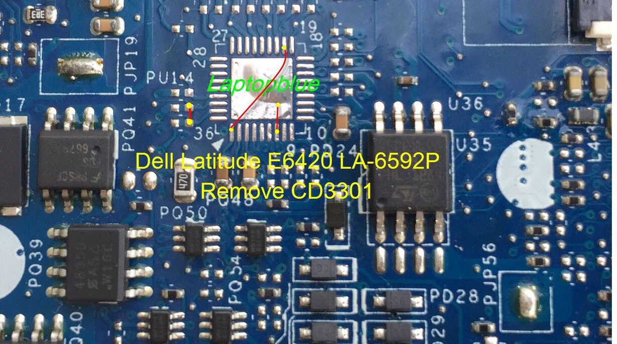 E6420 LA 6592P 2.jpg