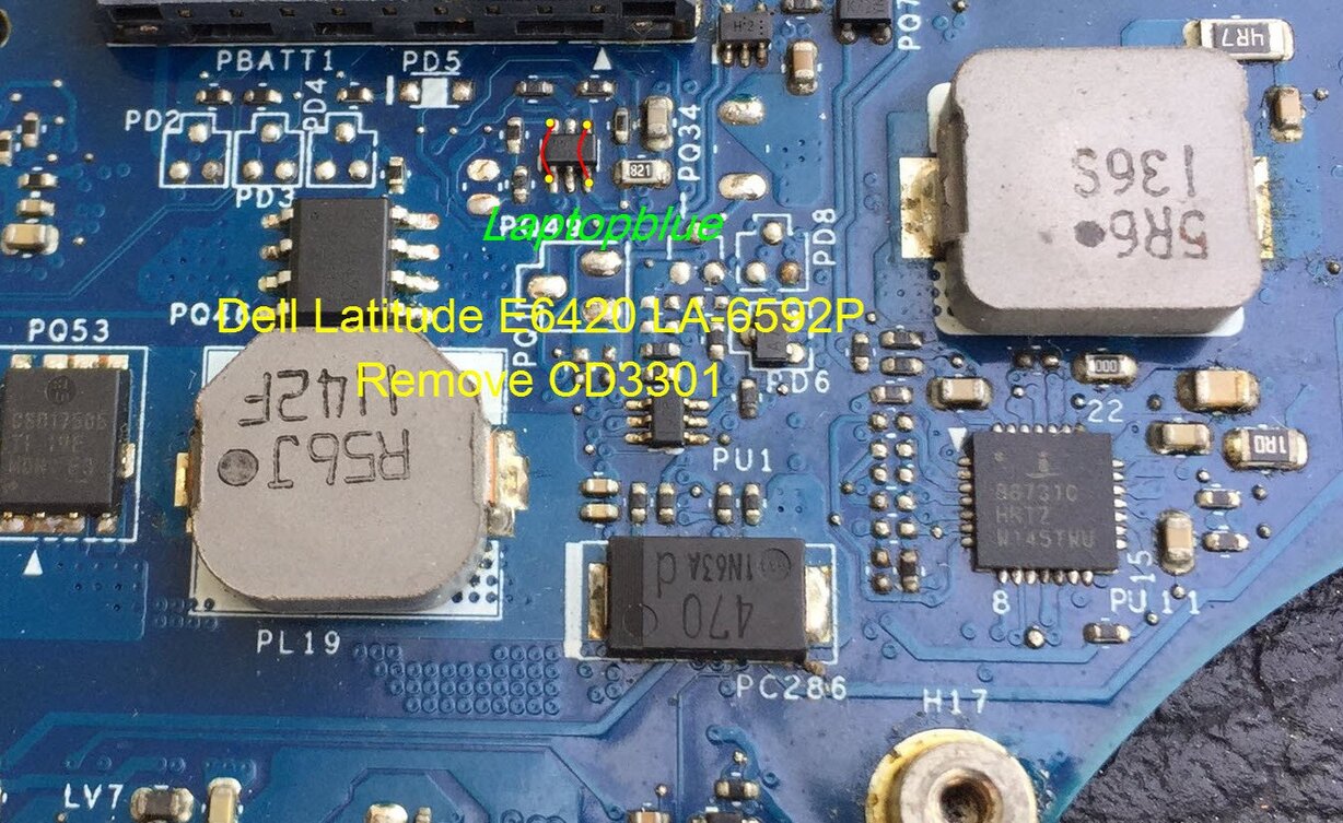 E6420 LA 6592P.jpg