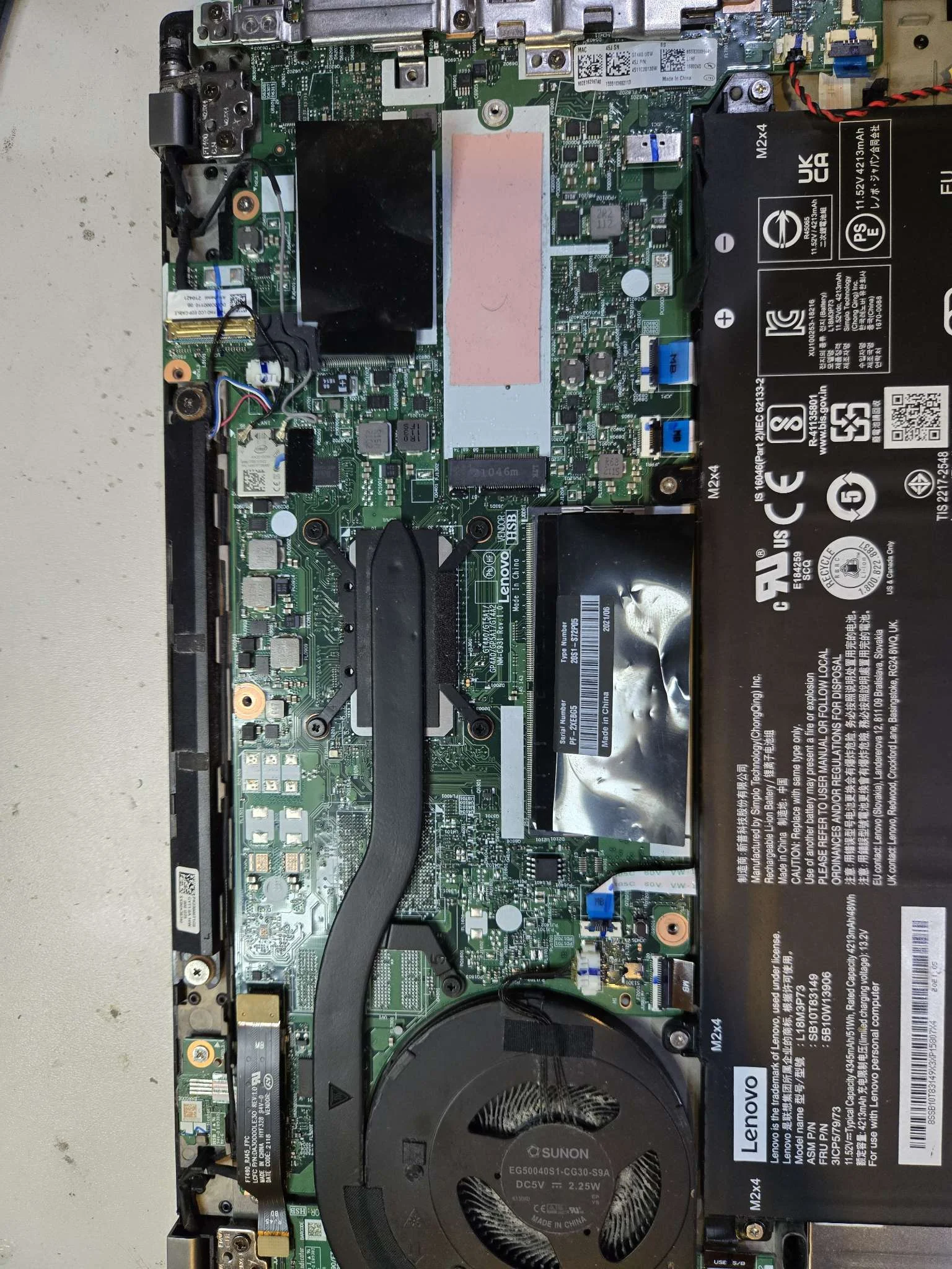 f1f39b29-04ef-42f5-8688-9336daa1221a.webp