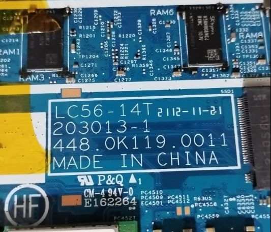 Flex 5-14ITL05 LC56-14T 203013-1 (2).jpg