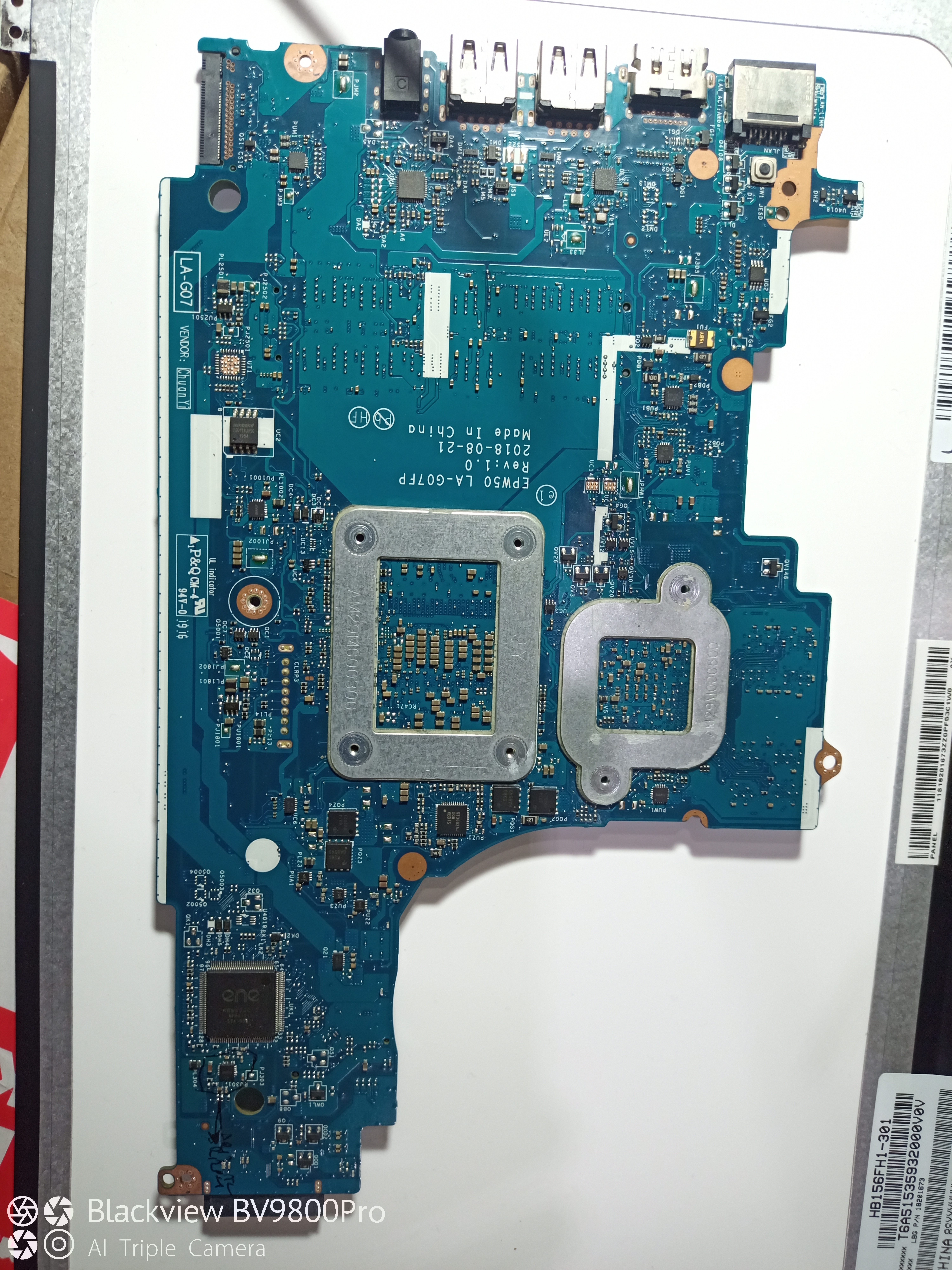 HP 250 G7 EPW50 LA-G07FP REV 1.0 a.jpg