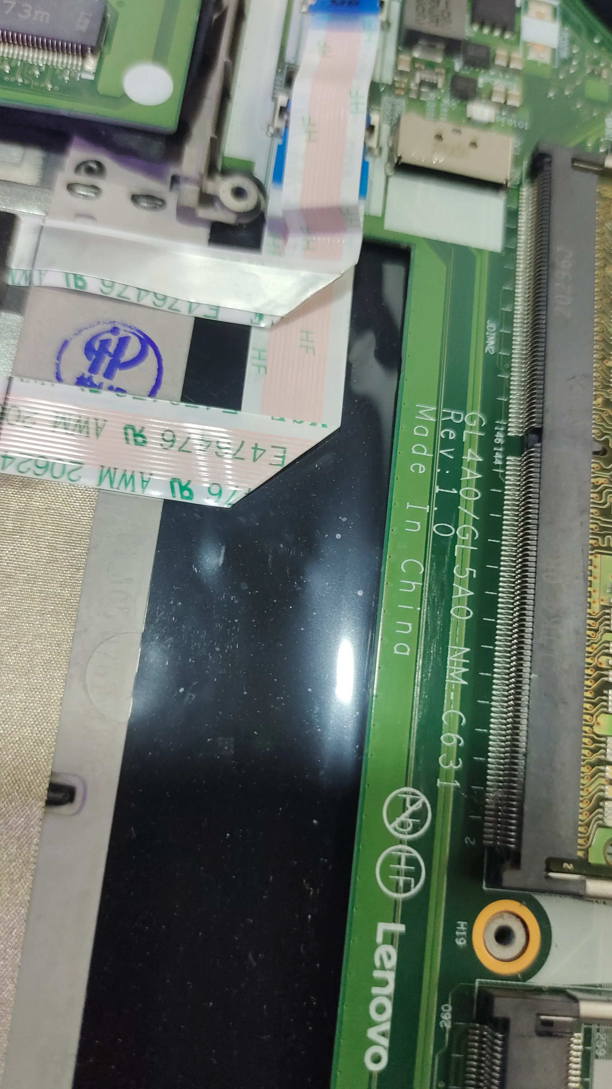 IMG-20260417-WA0048.webp