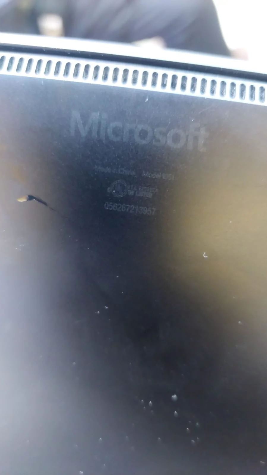 IMG-20260725-WA0014.webp