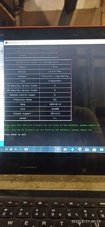IMG_٢٠٢٣٠٨٢٧_٠٠٢٤٢٩.jpg