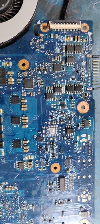 LA-6562P CD3301 BYPASS TESTED.jpeg