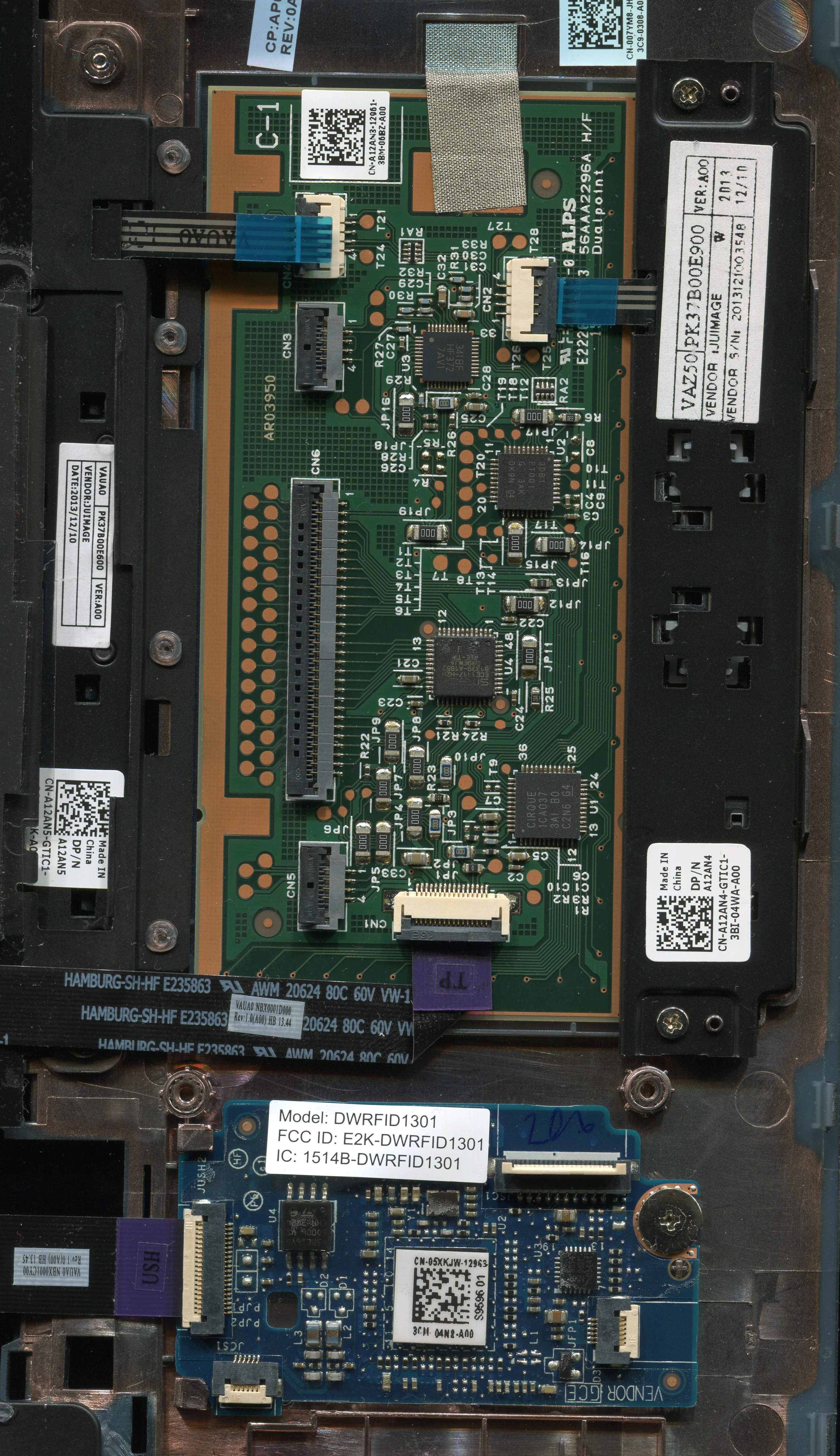 laptopMB088.jpg