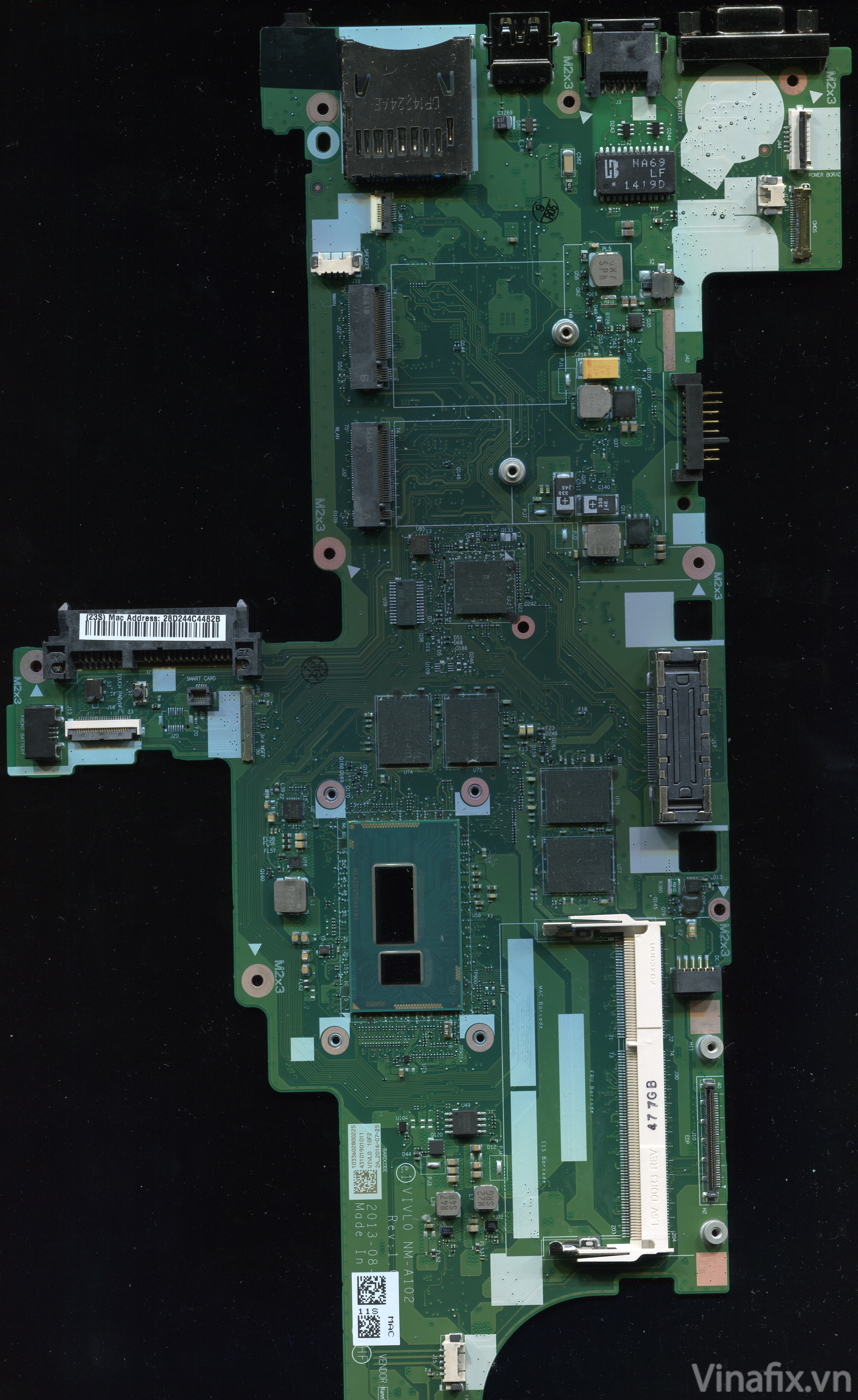Lenovo Thinkpad T440 (VIVLO NM-A102 Rev.1.0)_2.jpg