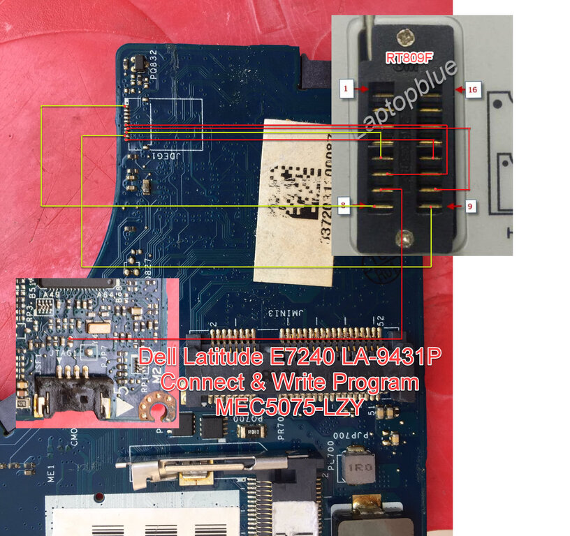 MEC5075 Laptop Dell Latitude E7240 LA-9431P.jpg