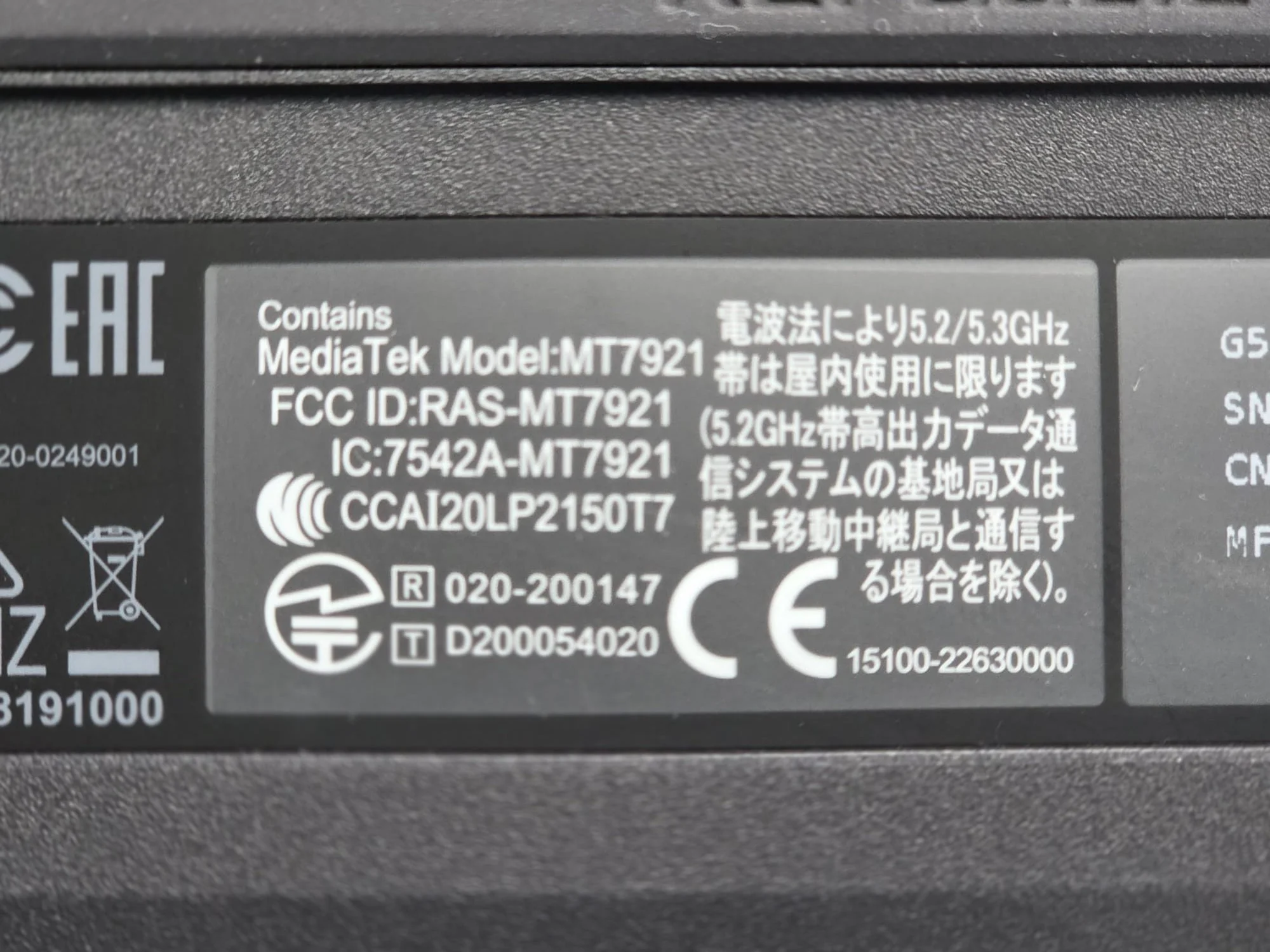 model2.webp