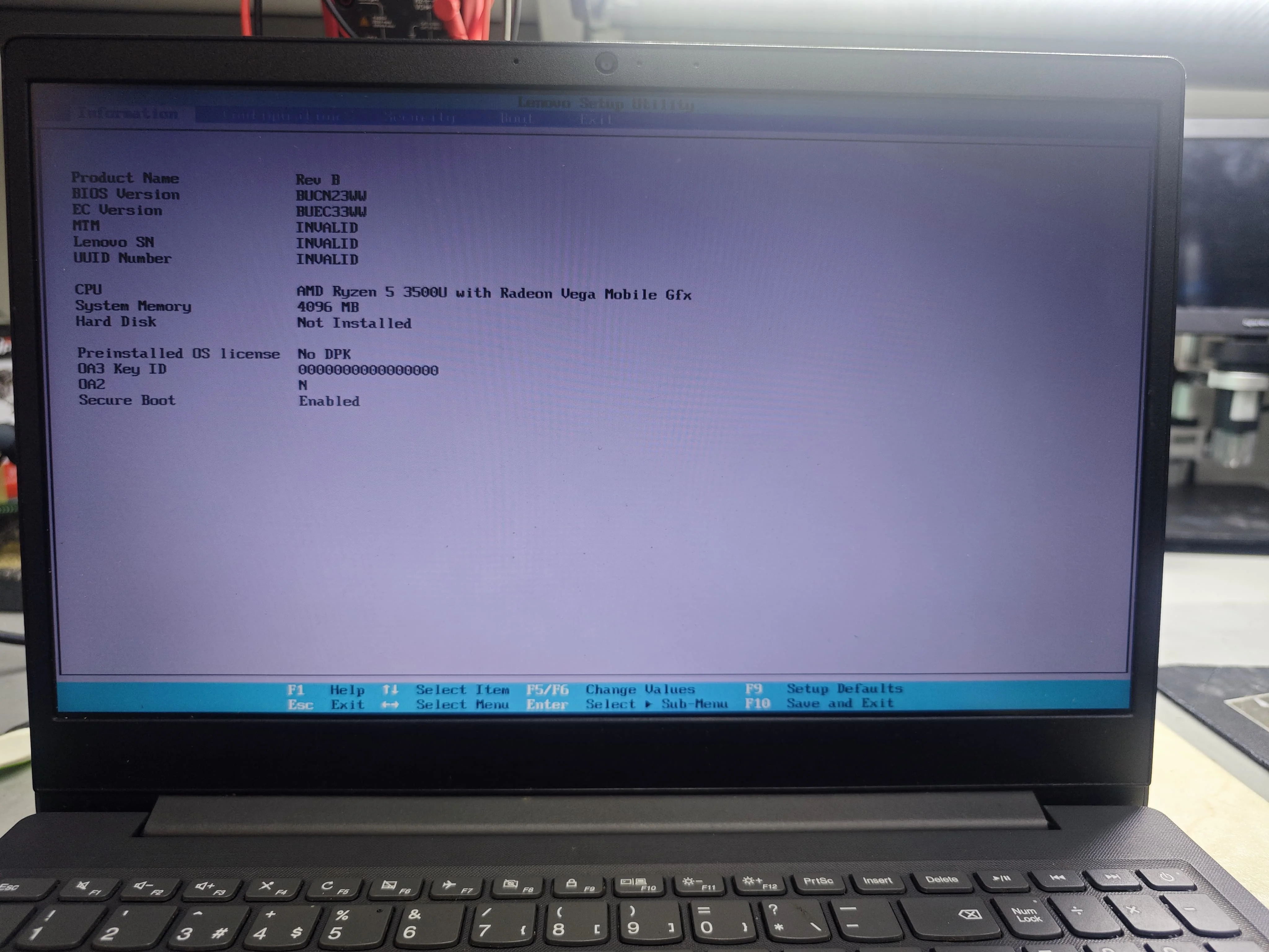 nodisk.webp