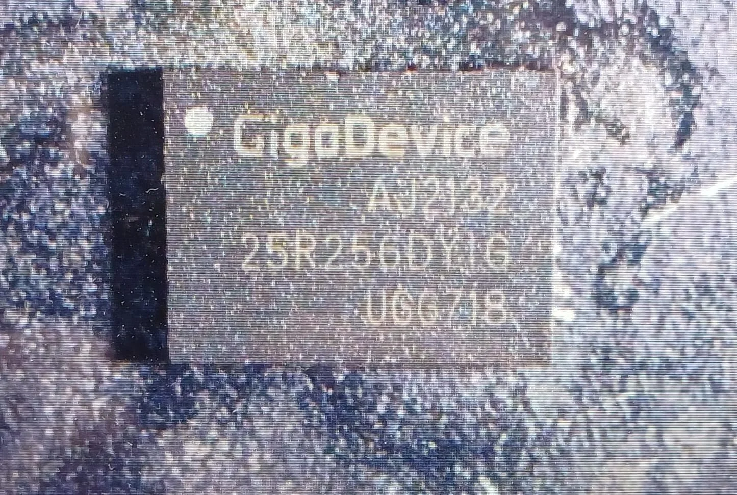 Old_chip.webp