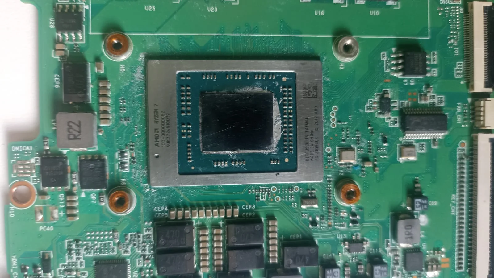 placa 3.webp