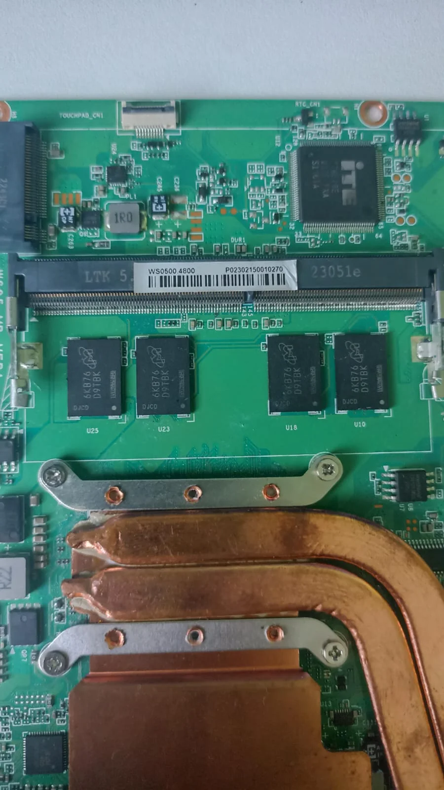 placa 4.webp