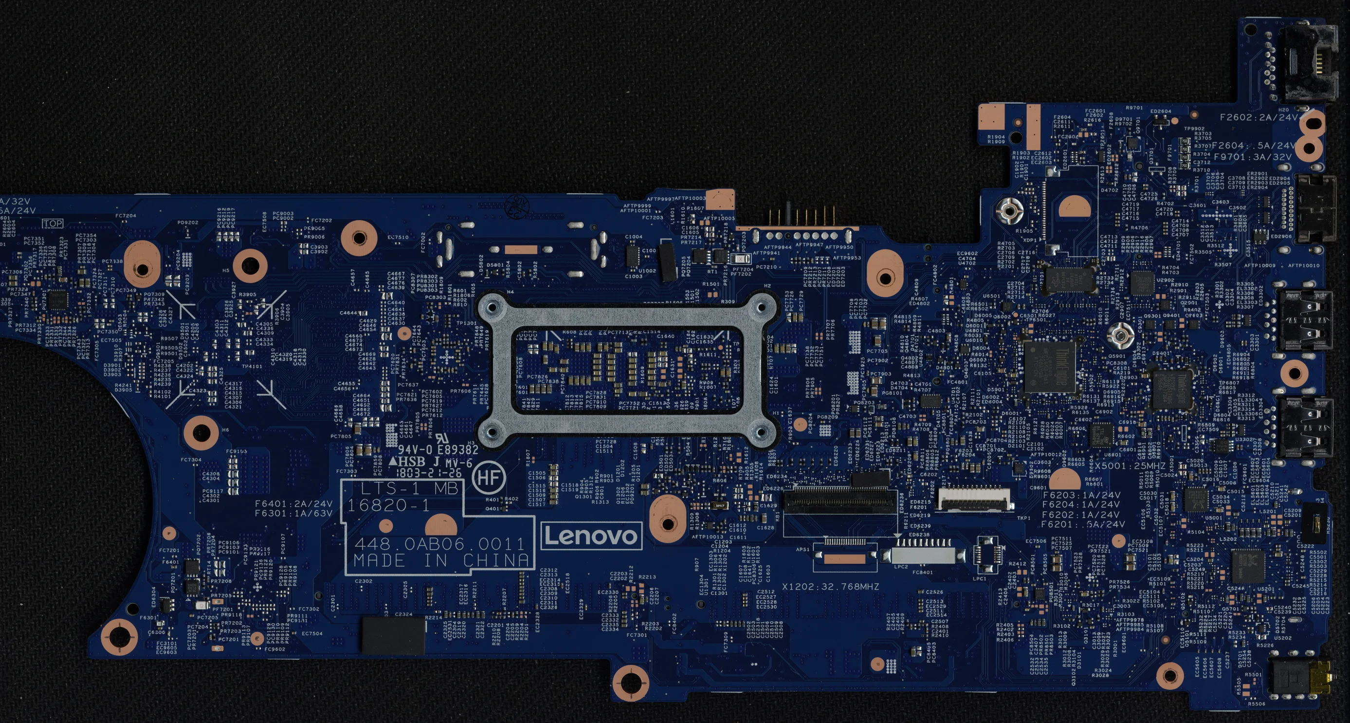 preview 01.webp