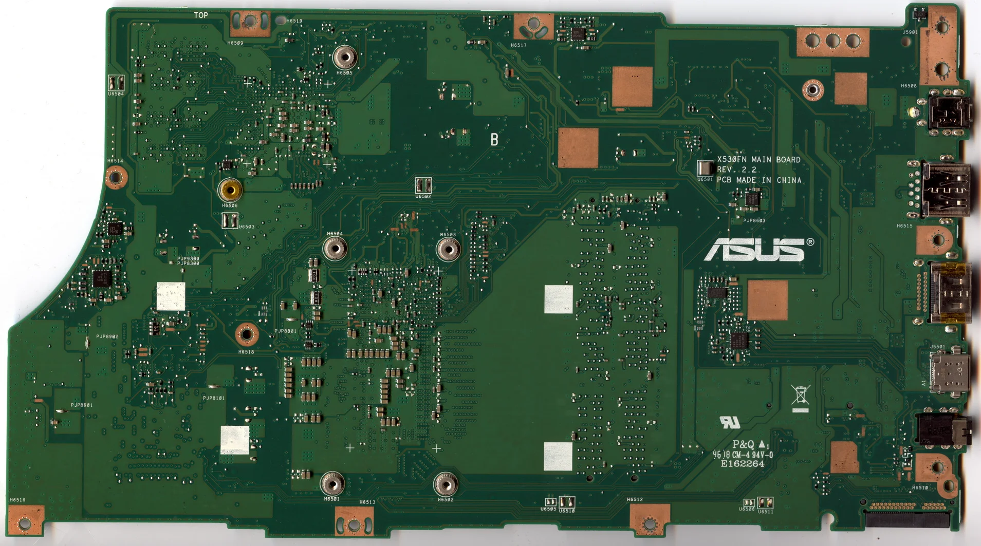 preview 02.webp