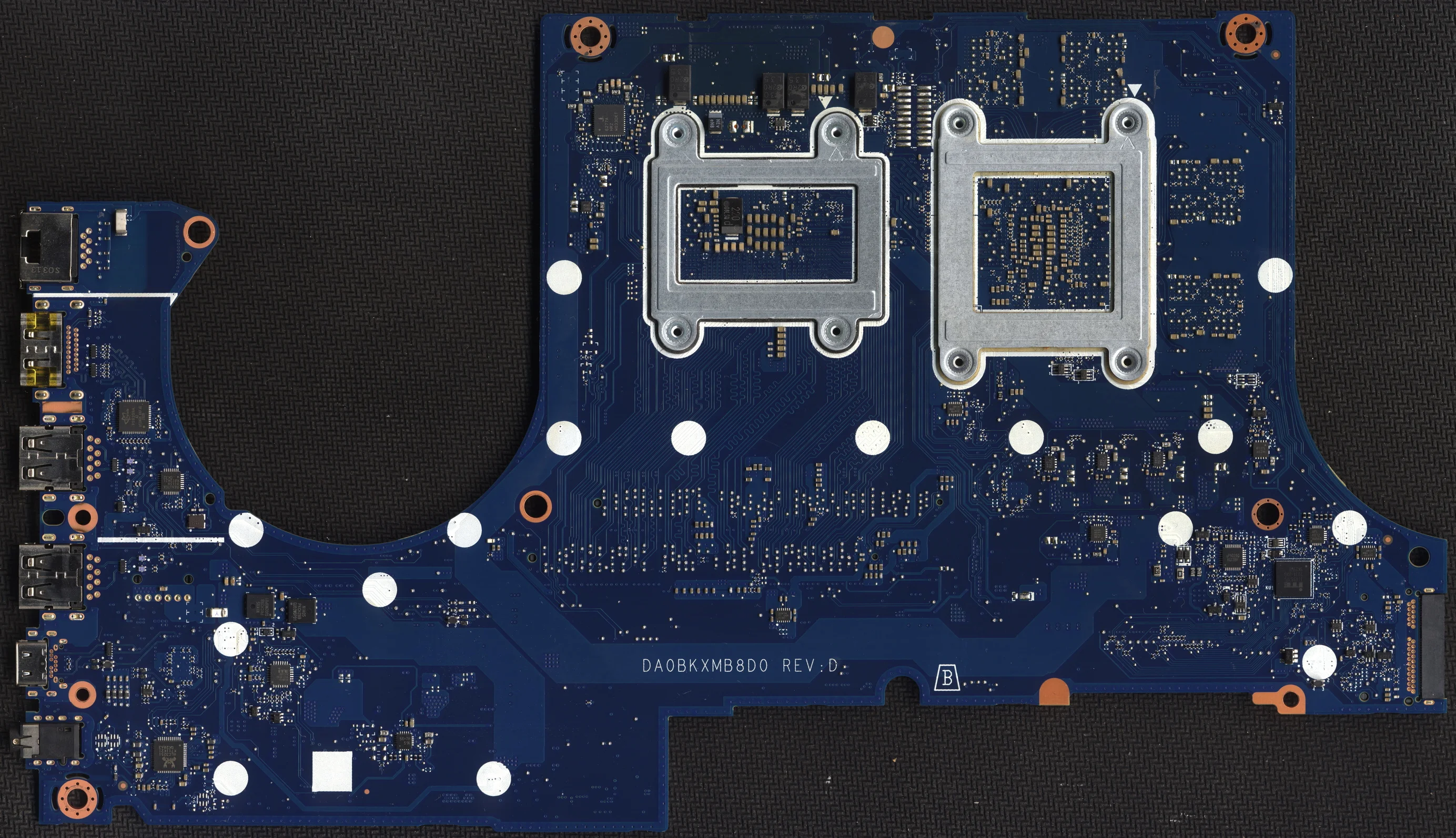 preview 02.webp