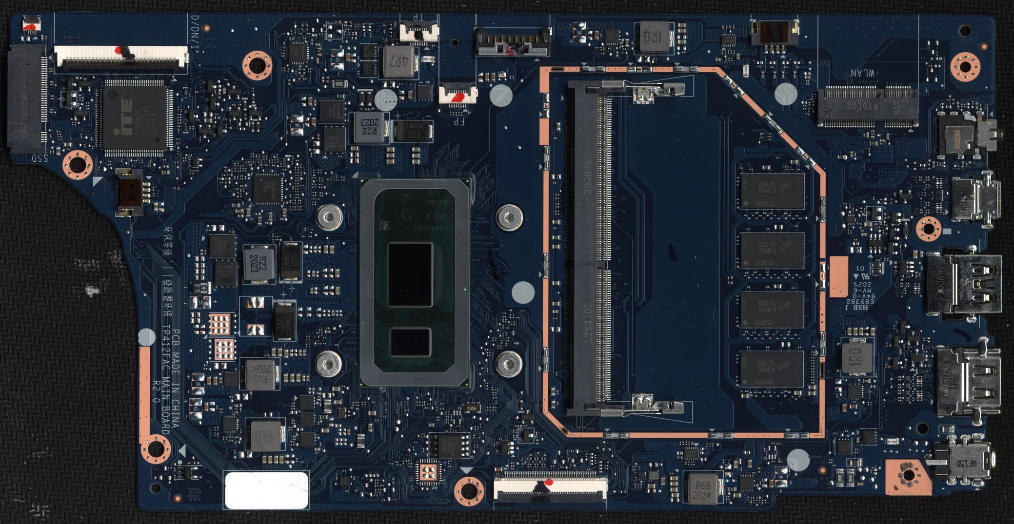 preview 02_2.webp