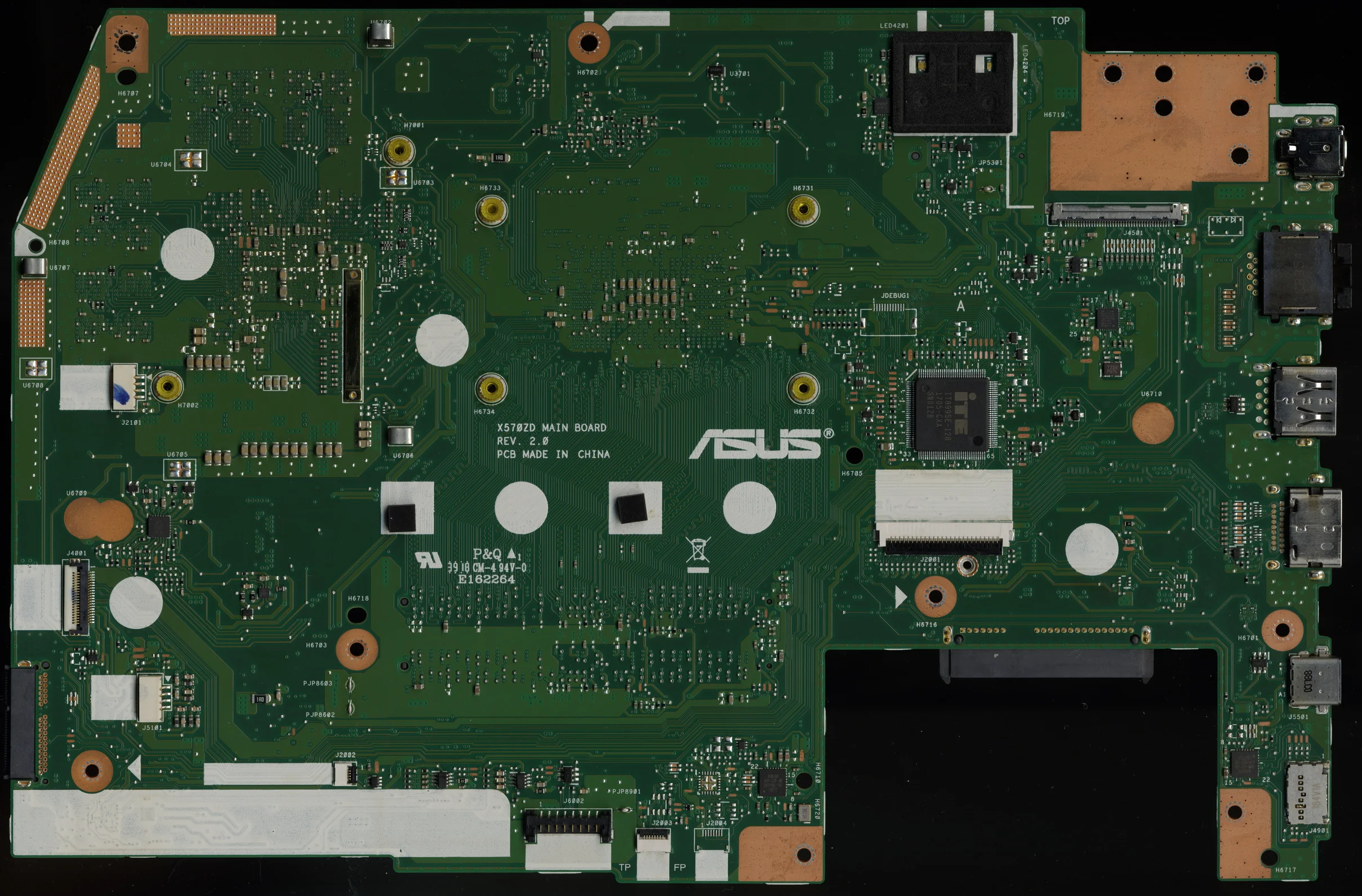 preview 02_2.webp
